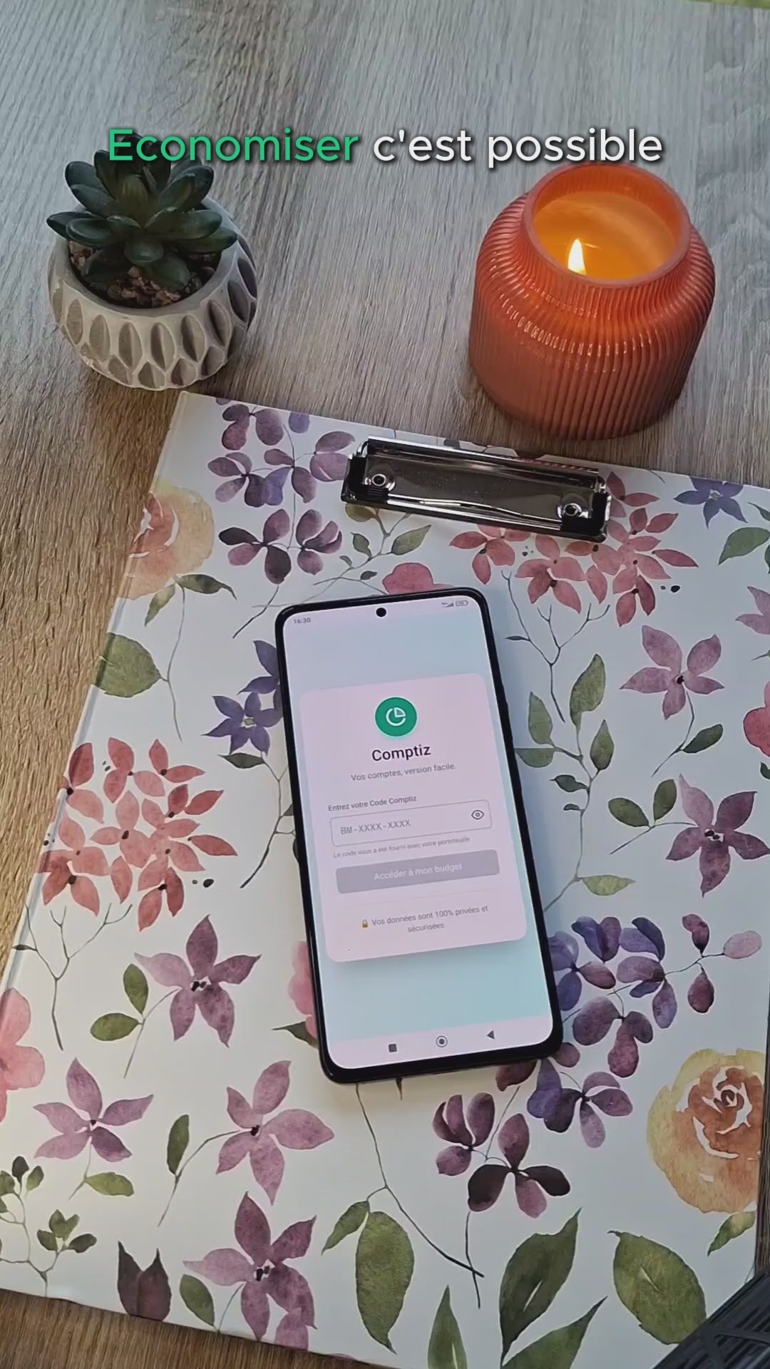 Charger la vidéo : 